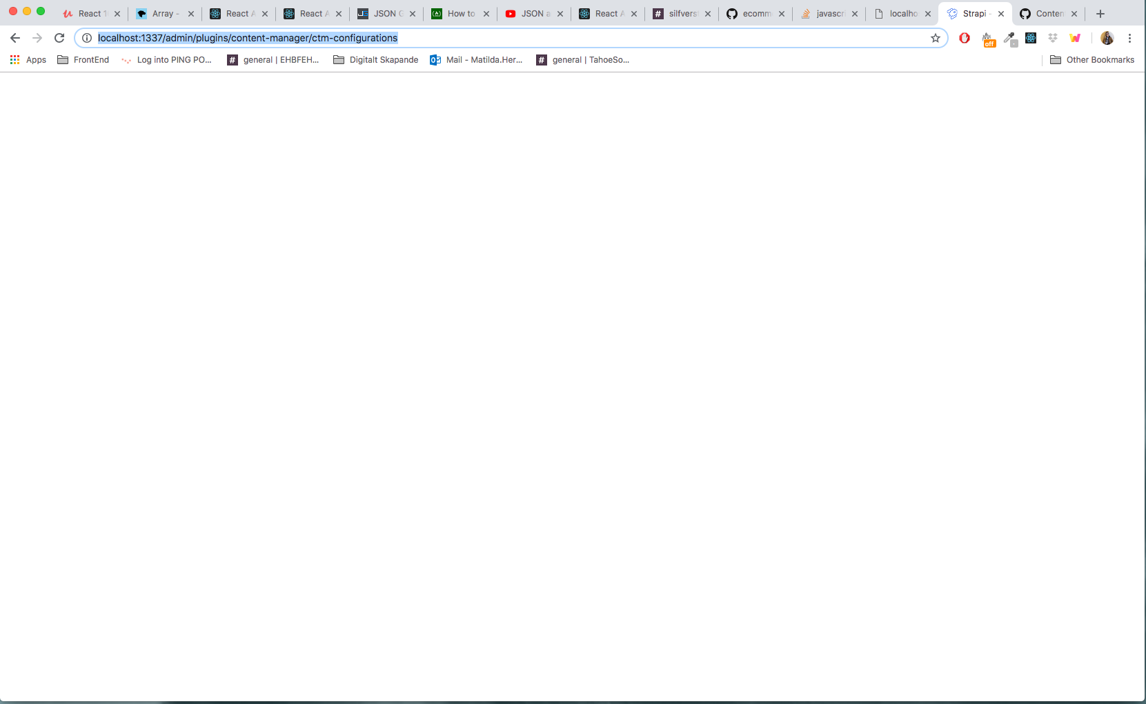 screen shot 2018-10-23 at 12 19 53