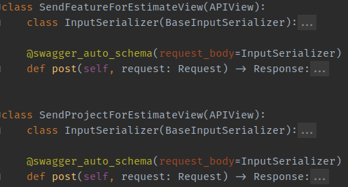 Screenshot from 2019-09-15 16-54-15