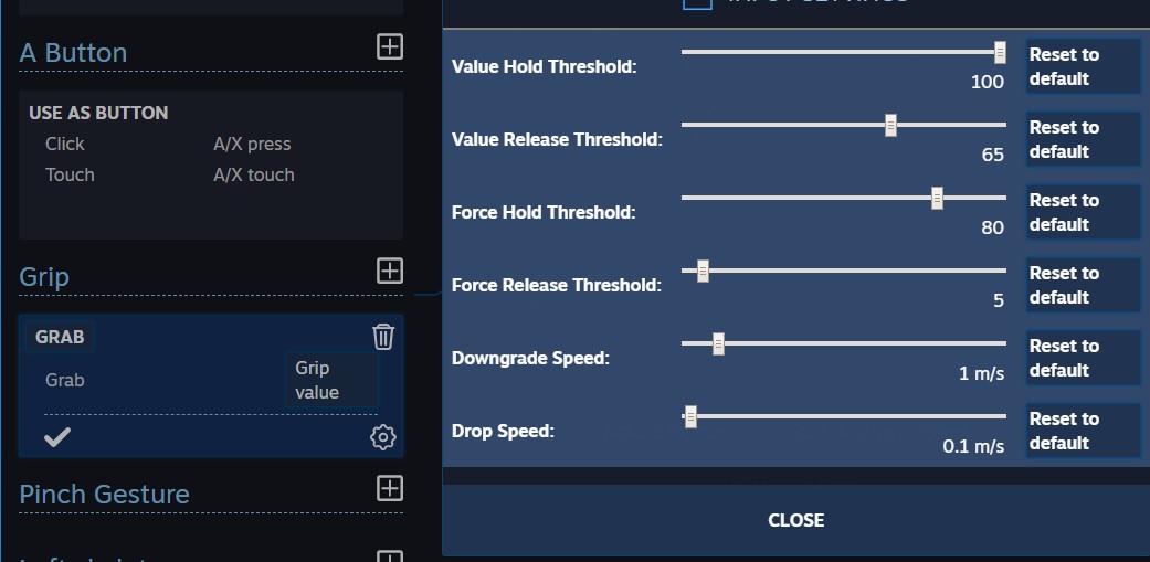 Screenshot_1