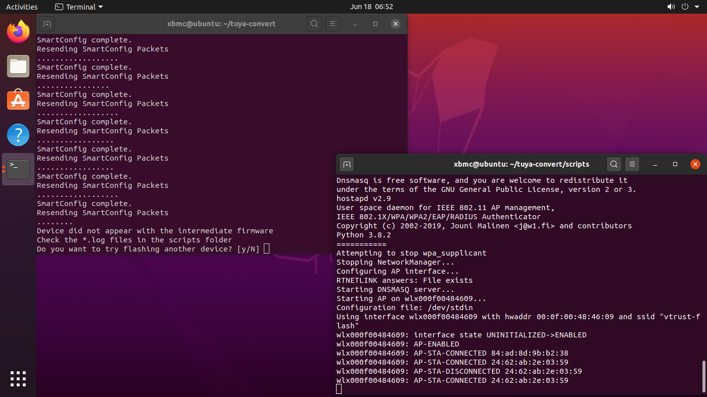 Screenshot from 2020-06-18 06-52-48