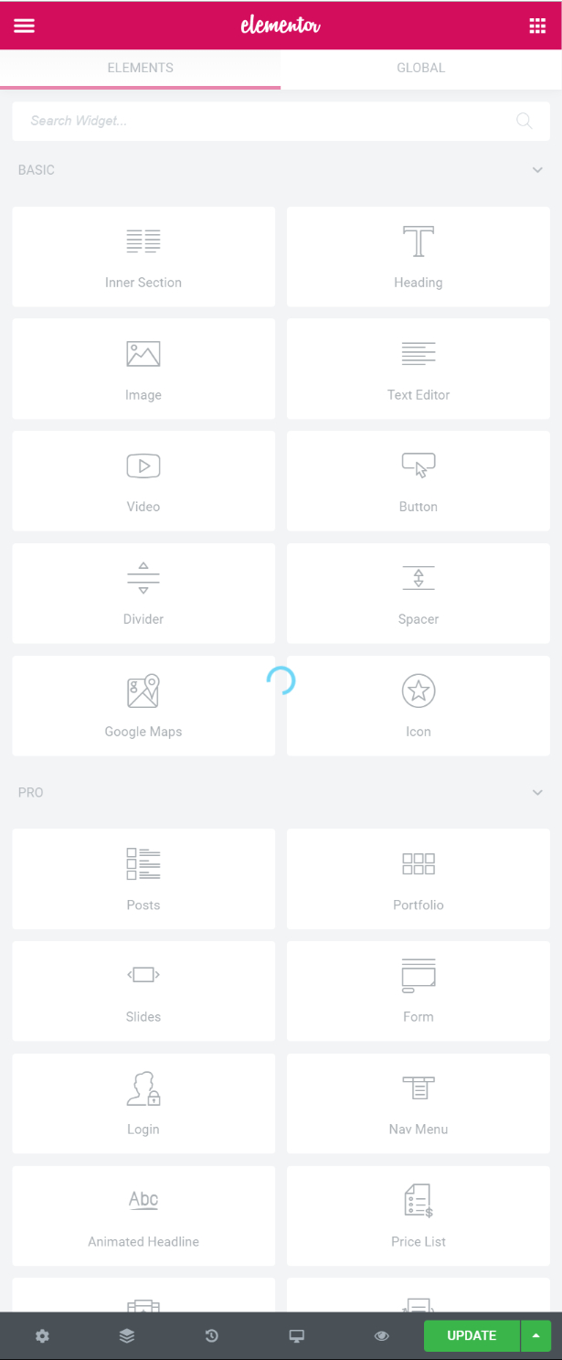 elementor_beta_add_element