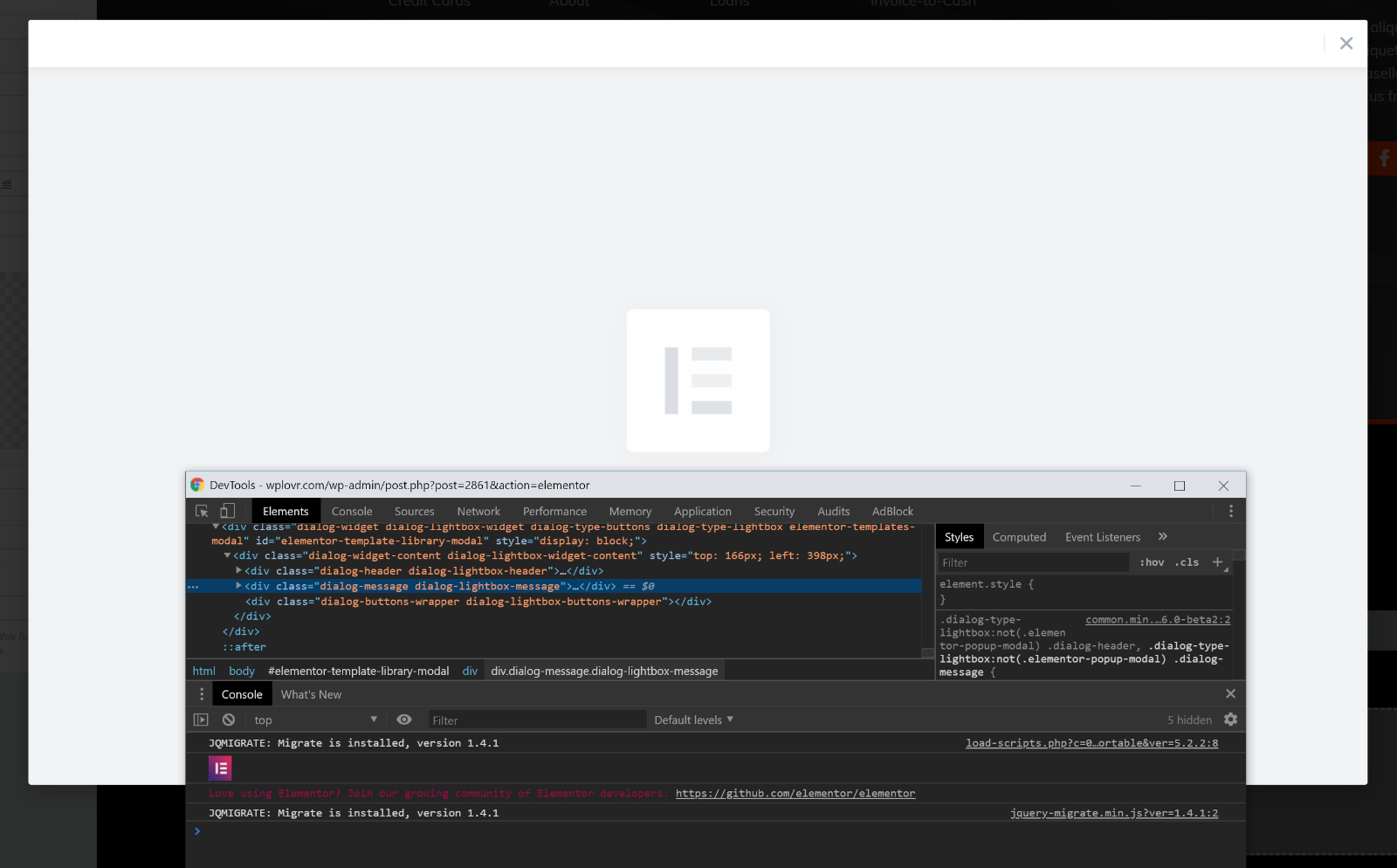elementor_beta_add_template