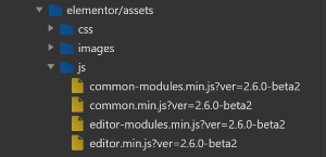 elementor_beta_files_loaded