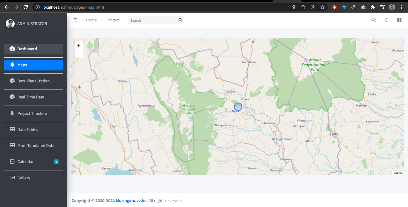 GitHub - martinchez/water-quality-monitoring: constitute of water ...
