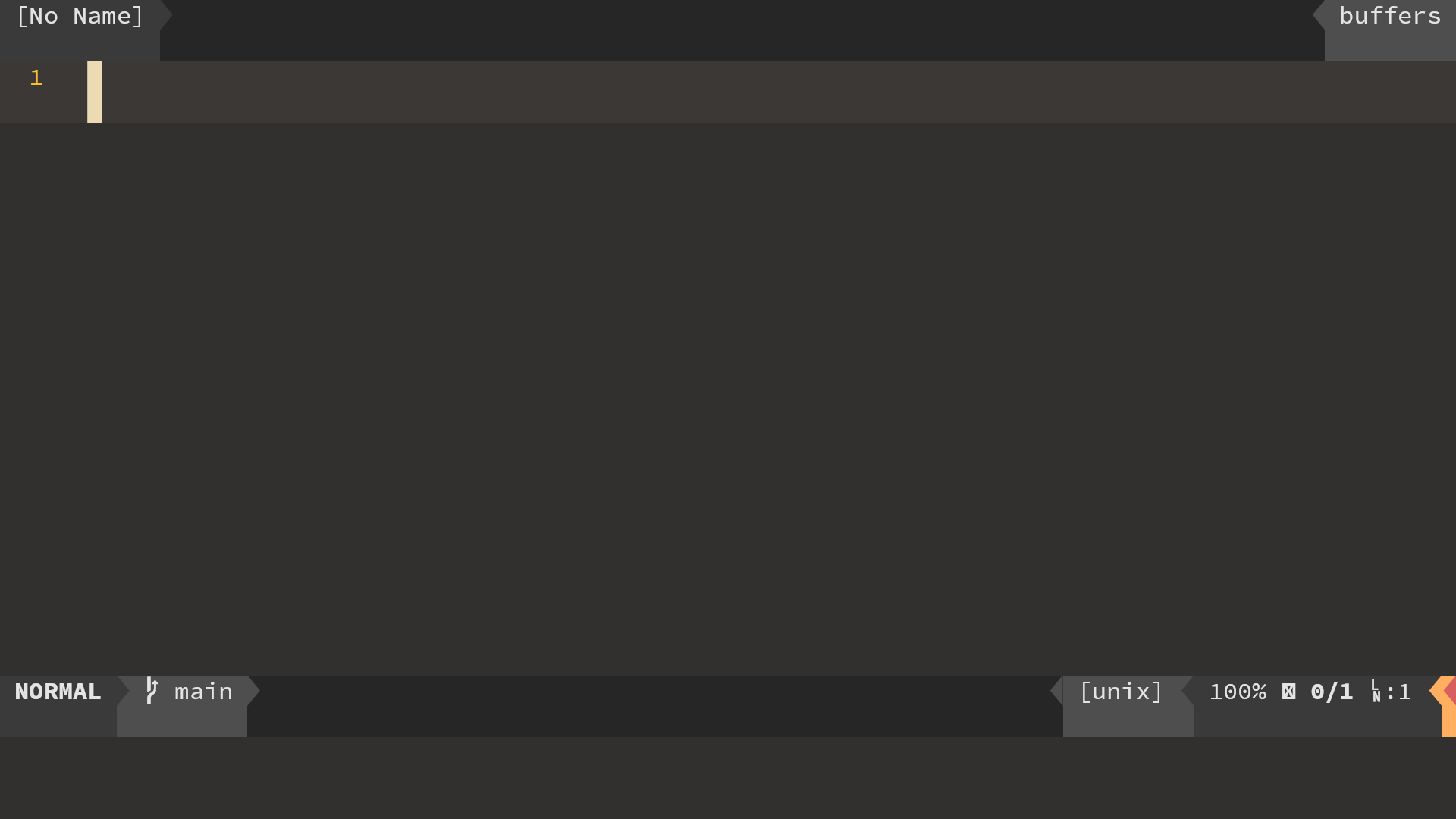 Screenshot from 2021-04-13 18-40-07