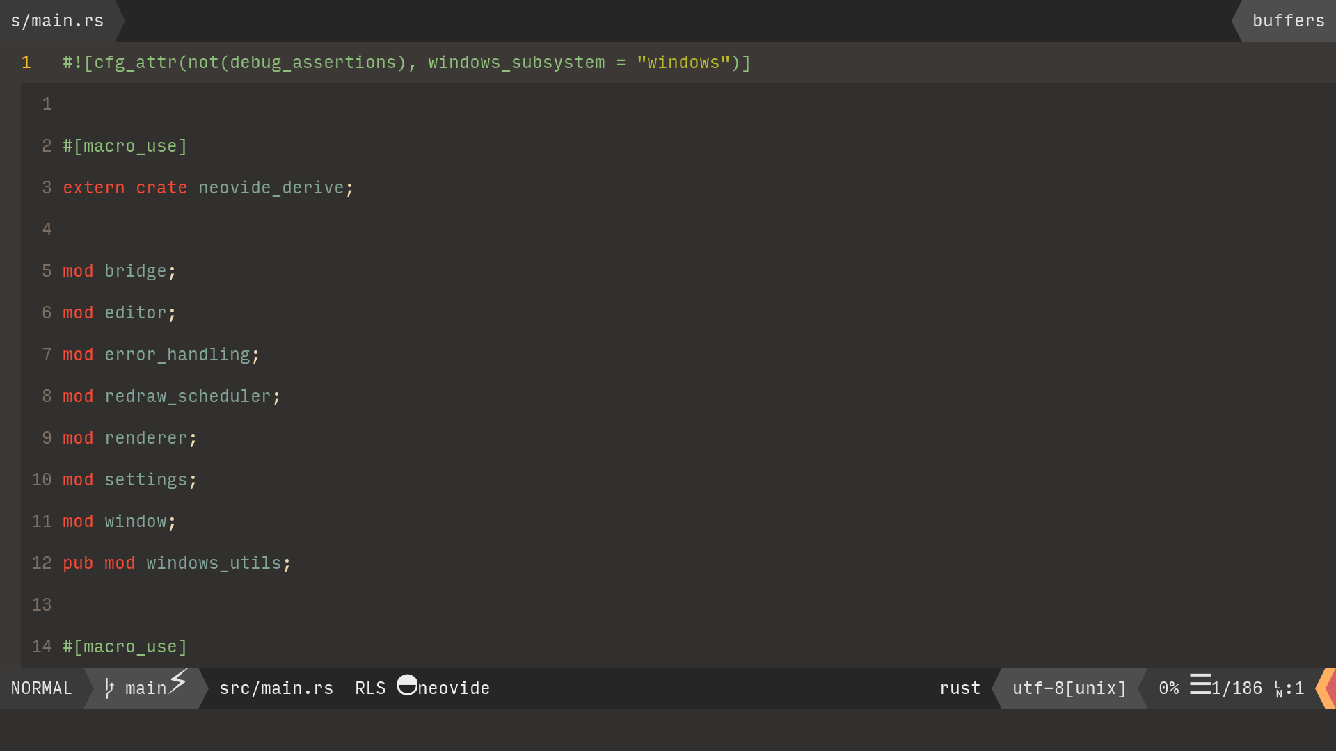 Screenshot from 2021-04-13 18-37-12