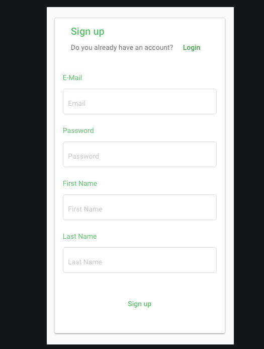 Screenshot 2019-09-13 11 35 09