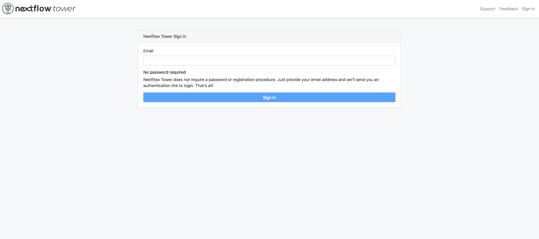 Screenshot 2019-09-13 11 34 05