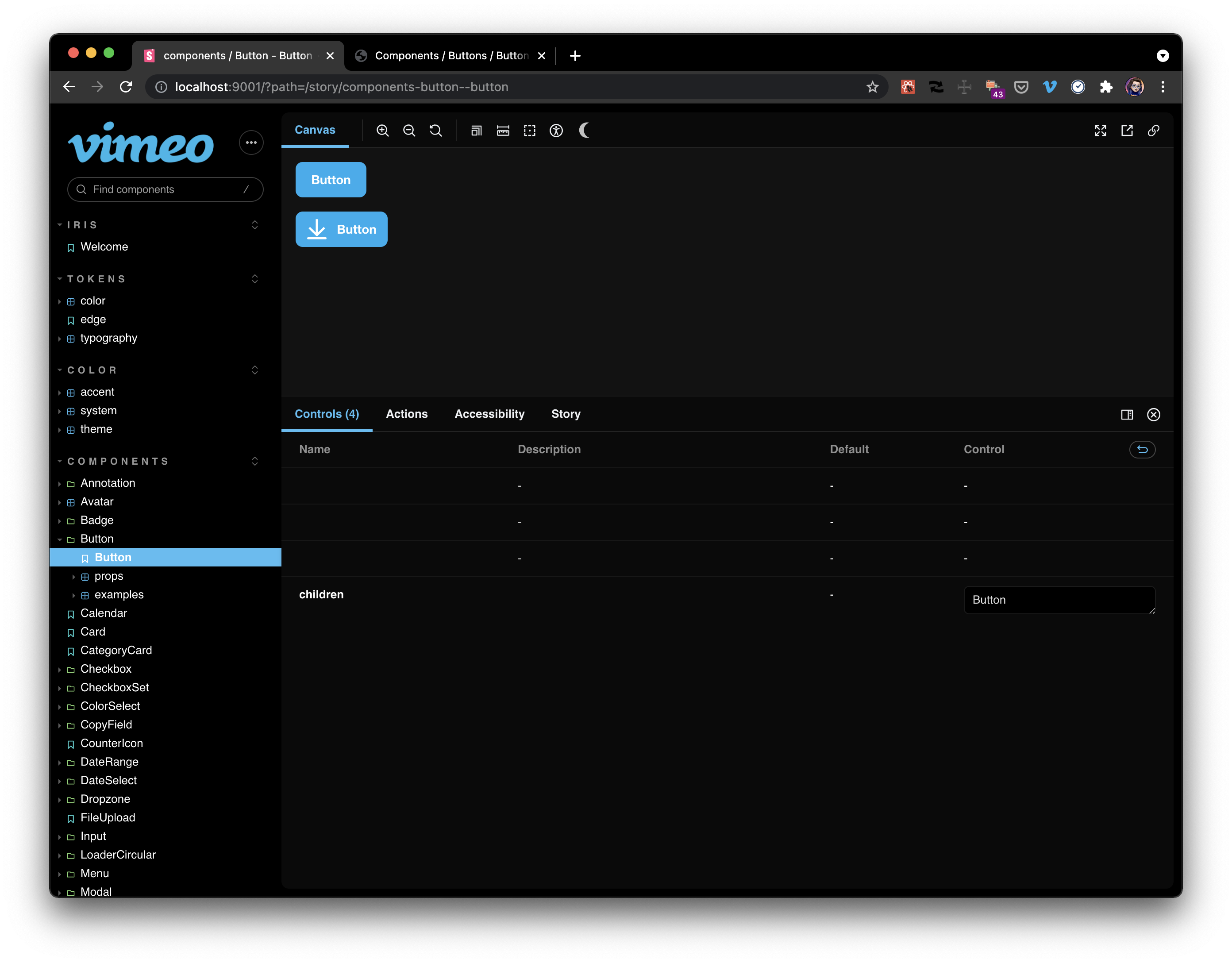 Screen Shot 2021-08-23 at 1 20 18 PM