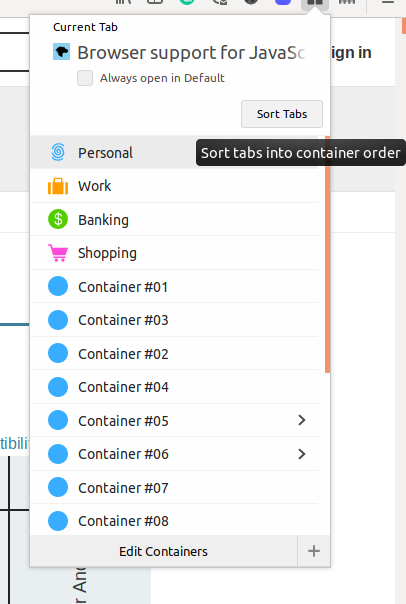 Screenshot from 2019-10-11 17-20-51
