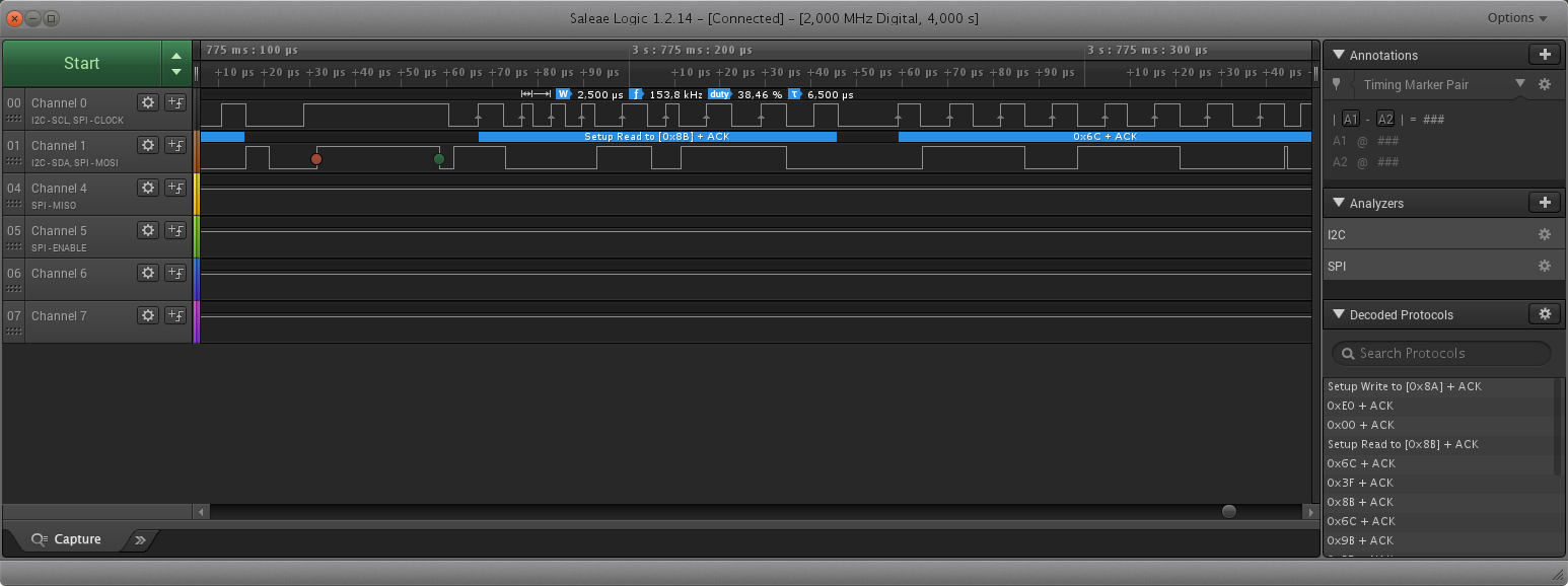 i2c clock timing · Issue #480 · SuperHouse/esp-open-rtos · GitHub