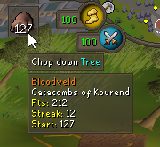 runelite_2019-01-31_00-07-41