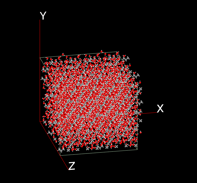 Is there a way to show axes labels? · Issue 841 · nglviewer/ngl · GitHub
