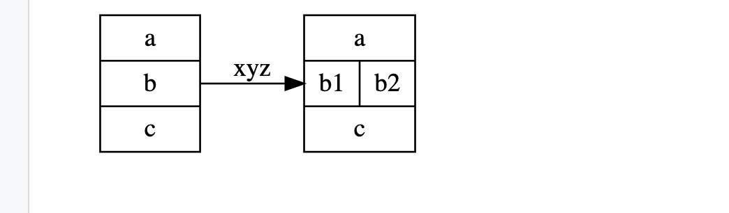 7618D892-5CB6-4854-B5BA-AB9E452B49CE