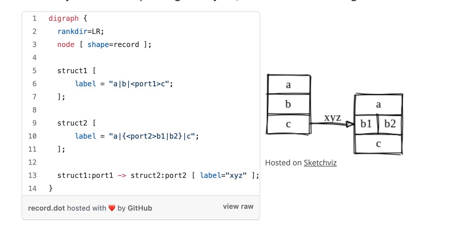 F29B9B67-C760-425D-839C-1CE86B9568DE