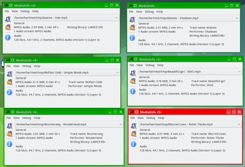 Media-Info-Musiken-klein
