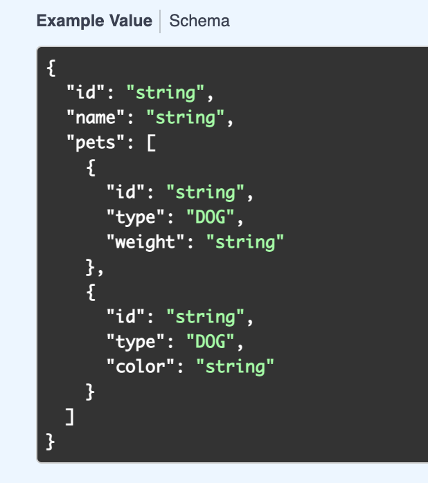 correct-example