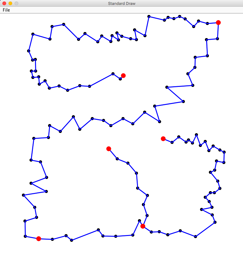 GitHub - etzh99/graphics_simulation: A simulation tool for basic ...