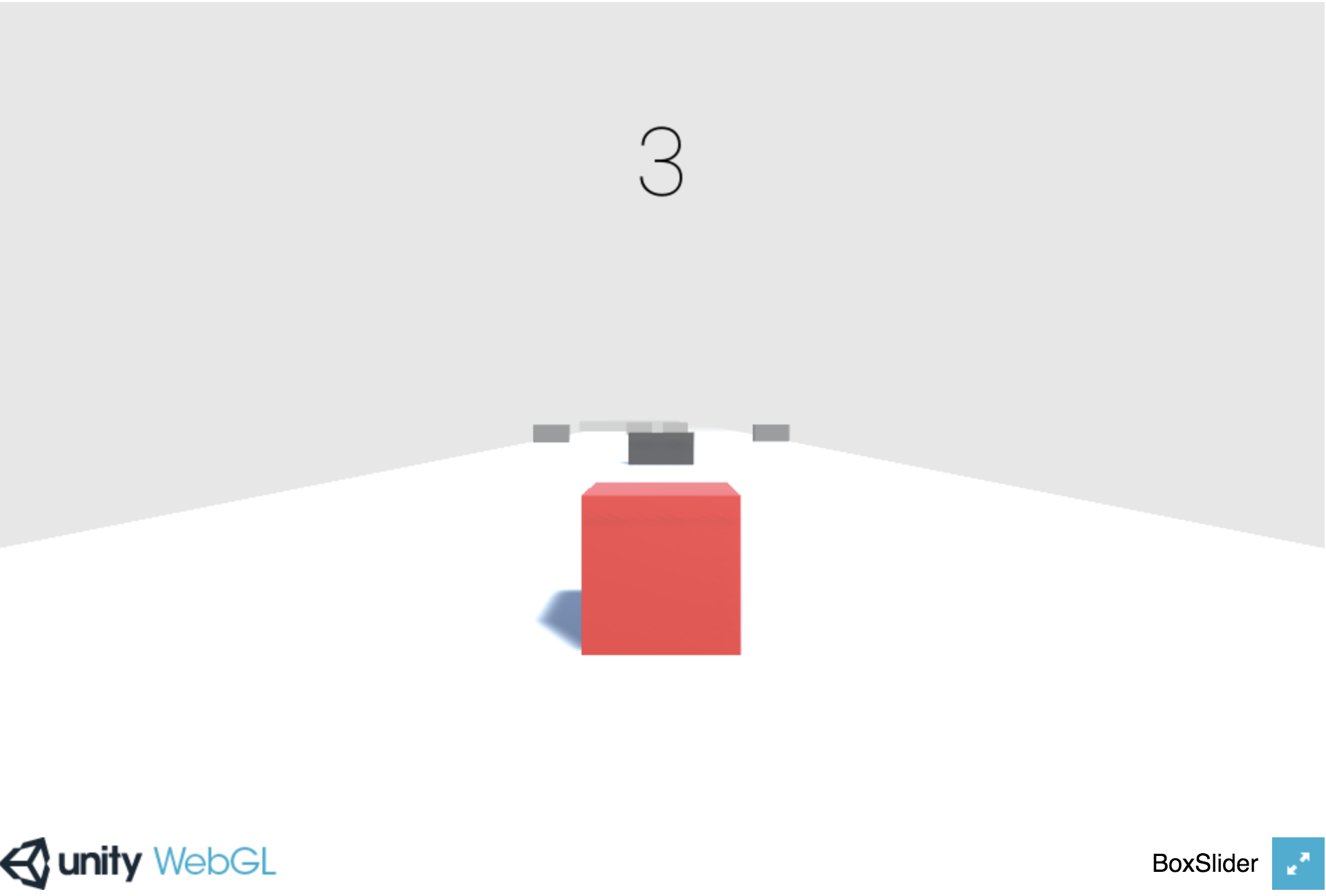 screen shot 2018-09-09 at 3 41 52 pm