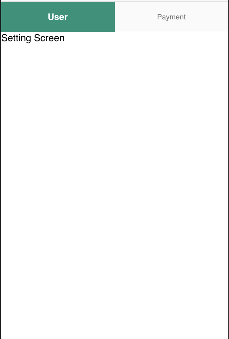 Screenshot 2019-09-10 at 4 40 59 PM