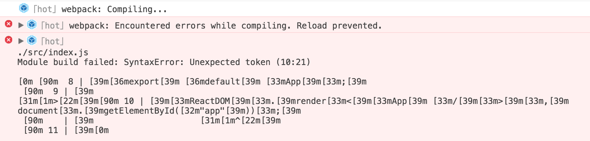screen shot 2018-04-16 at 8 01 53 pm