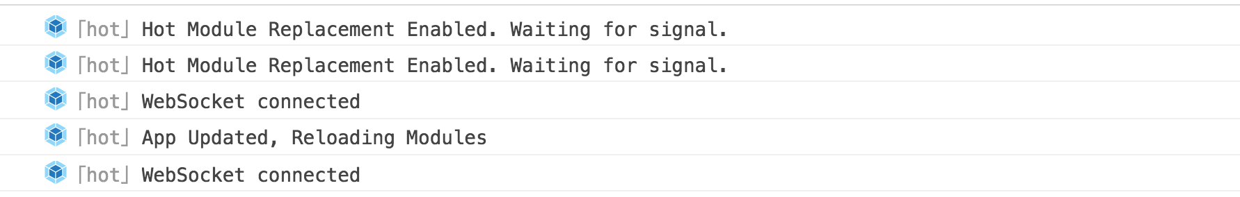 screen shot 2018-04-18 at 3 08 15 pm