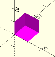 Right double click sometimes messes up rendering · Issue #4332 ...
