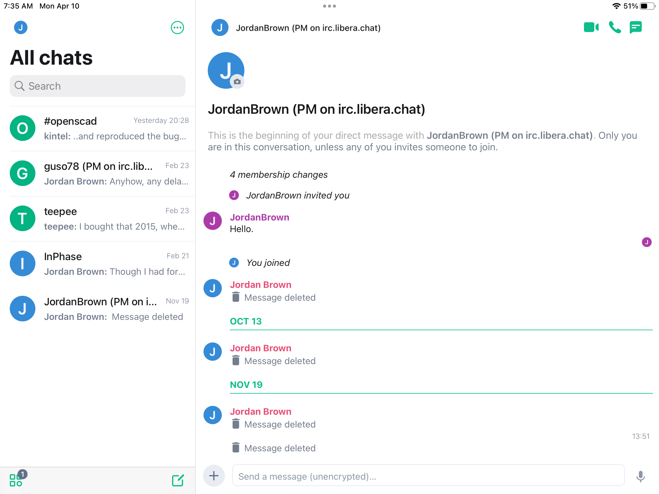 F55164EA-8582-48F1-B2C2-3312C97C27DD