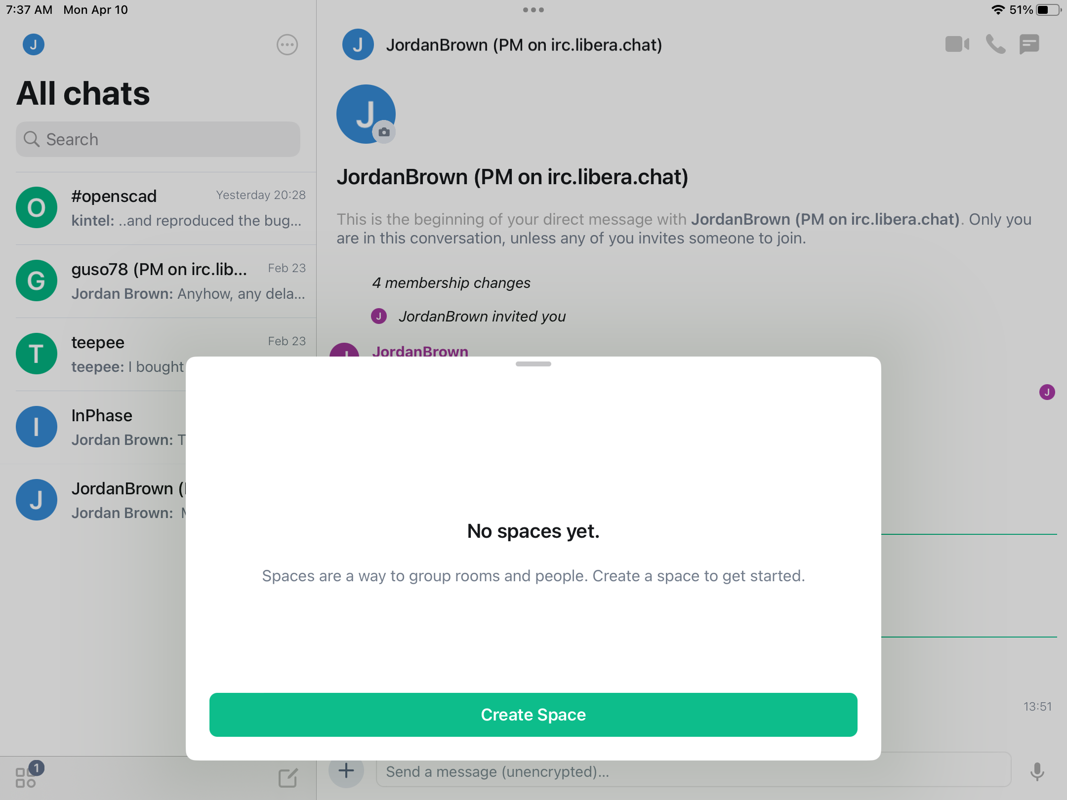 35D10EAF-ABA9-47A2-A7FA-6CD0351F2976