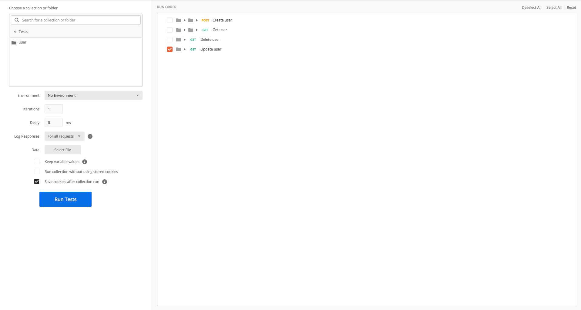 Screen Shot 2019-12-17 at 11 01 27 AM
