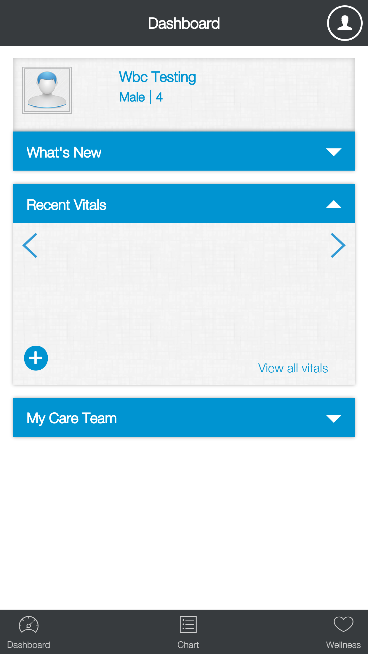 DevExpress ChartJS not working · Issue 1836 · framework7io/framework7