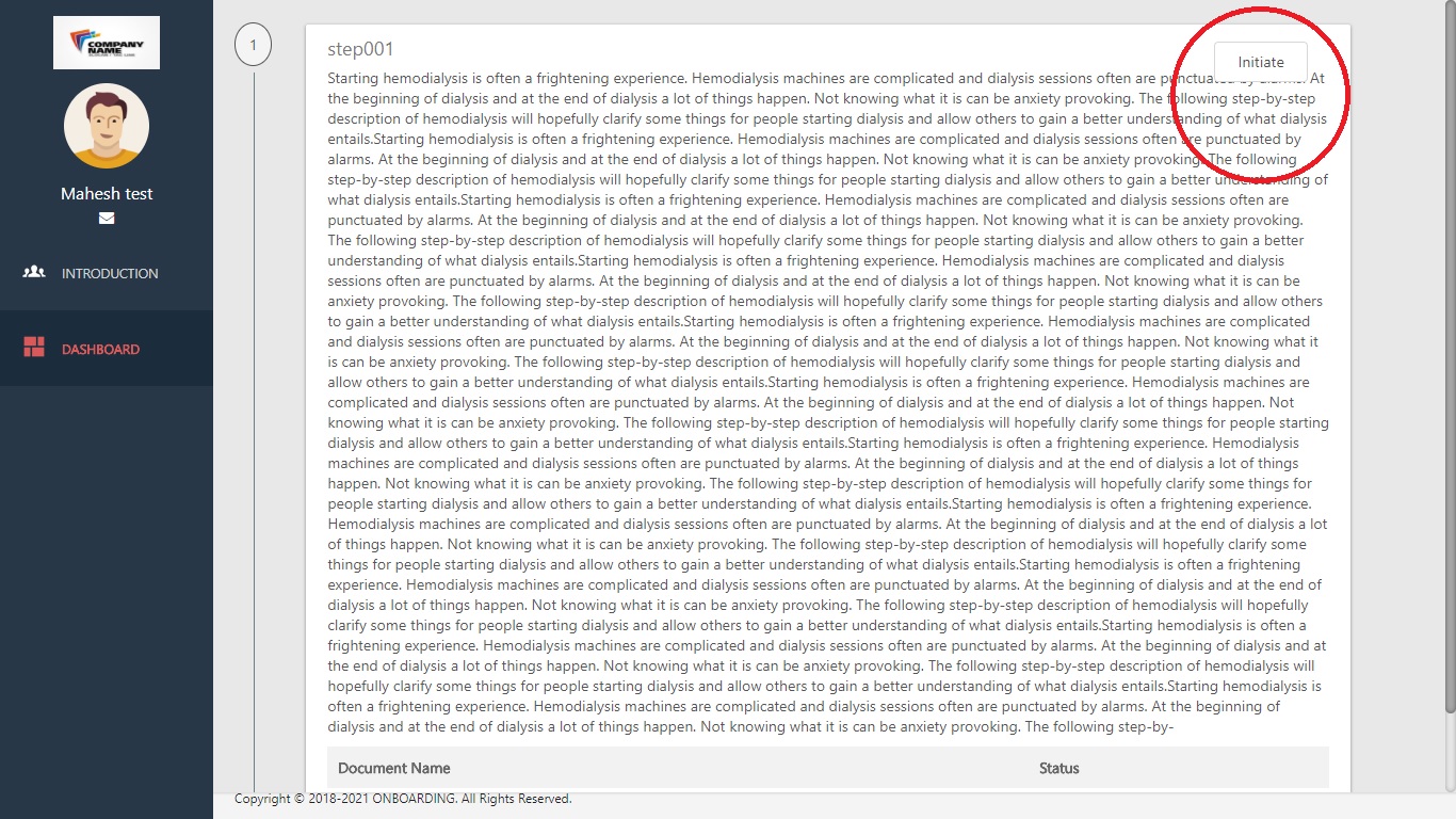 candidate_initiatebutton_textoverlapping