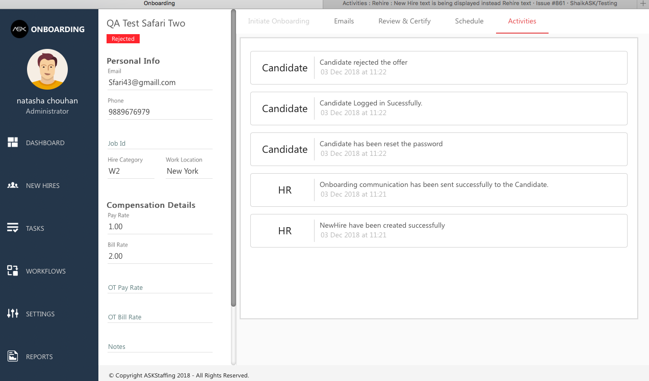 screen shot 2018-12-03 at 12 34 05 pm
