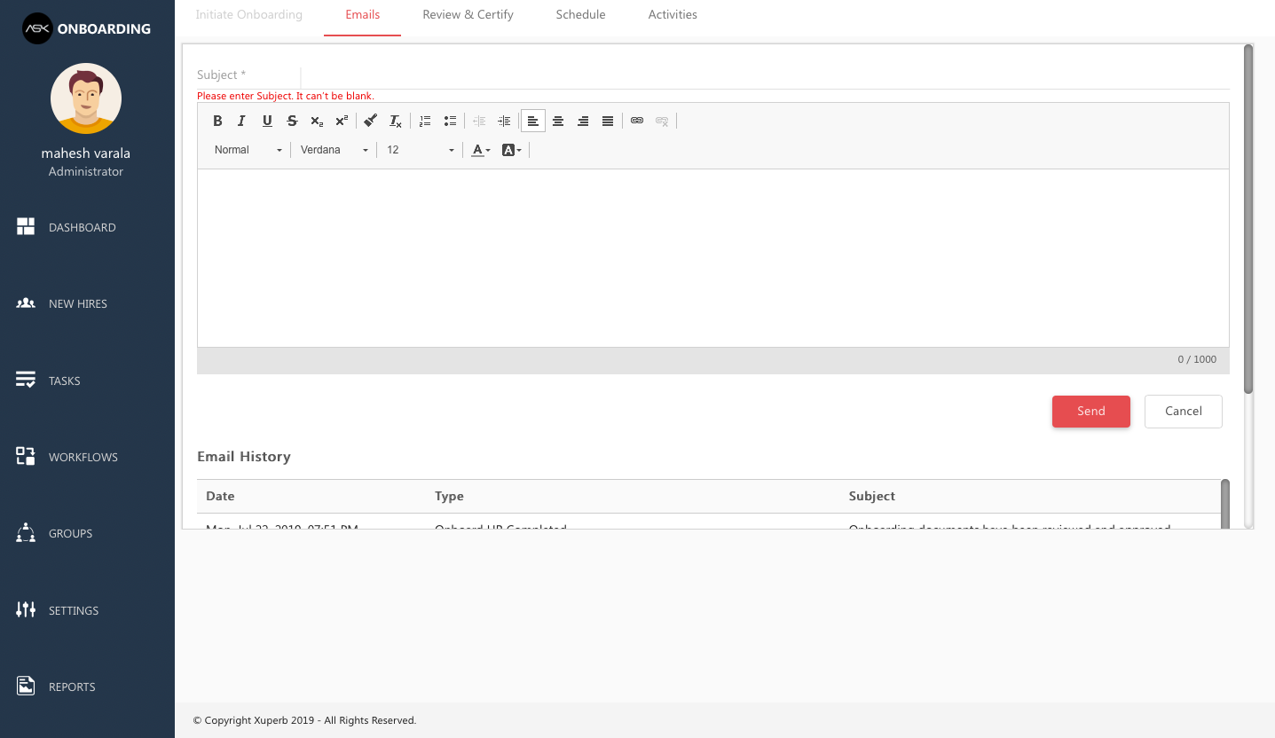 Screen Shot 2019-07-22 at 8 39 14 PM