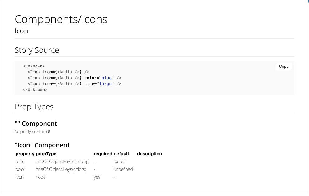 Screen Shot 2019-05-31 at 4 26 04 pm