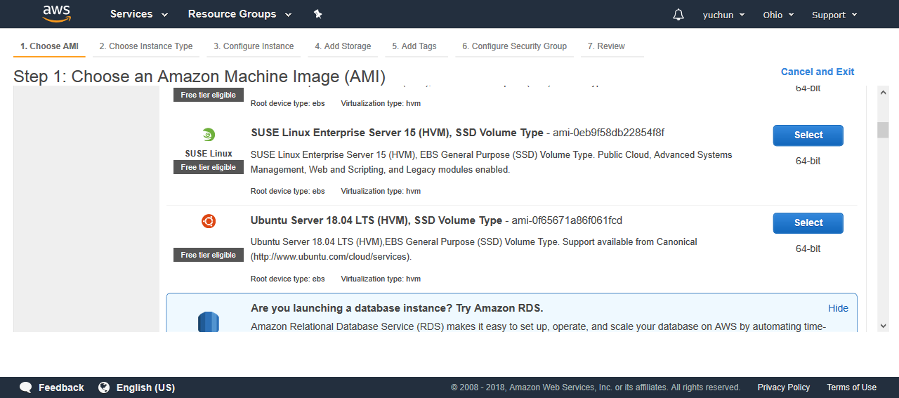 screenshot_2018-10-28 ec2 management console 1