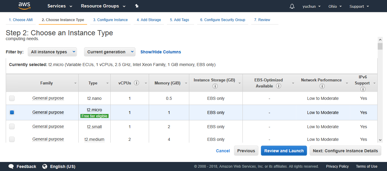 screenshot_2018-10-28 ec2 management console 2