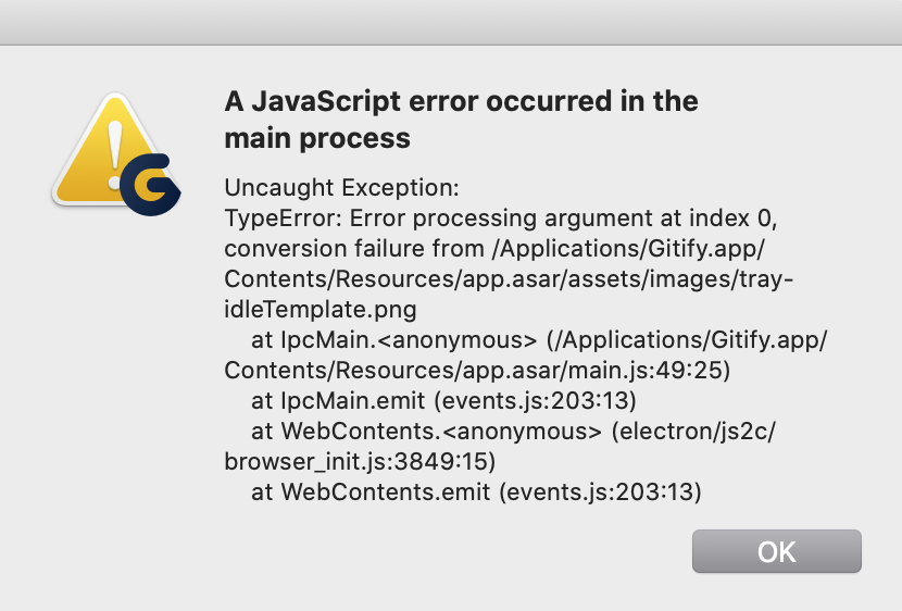 Screenshot 2020-03-09 at 07 46 36