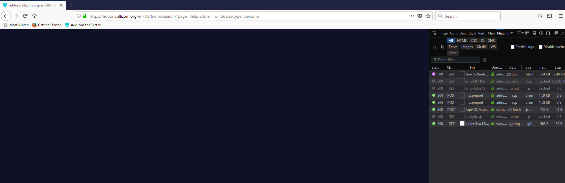 Pagination is broken when using some specific symbols · Issue #11509 ...
