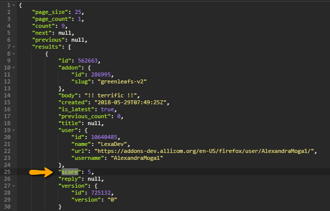 Add API feature gates · Issue #5510 · mozilla/addons · GitHub