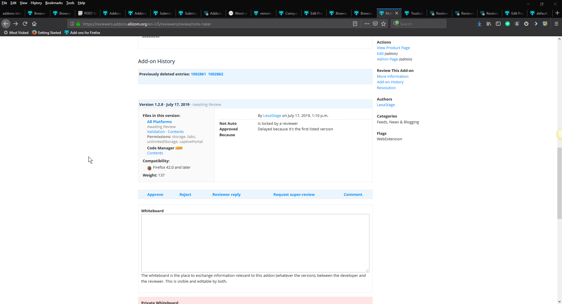 previously-deleted-entries-should-link-to-review-pages-that-match-the
