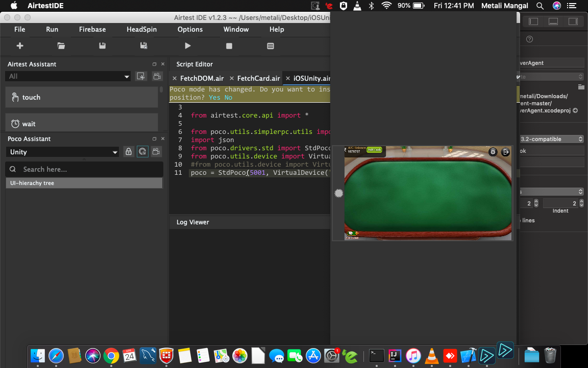 Screenshot 2020-04-24 at 12 41 04 PM