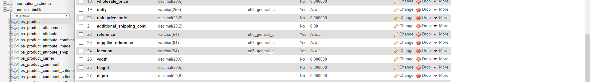 database3