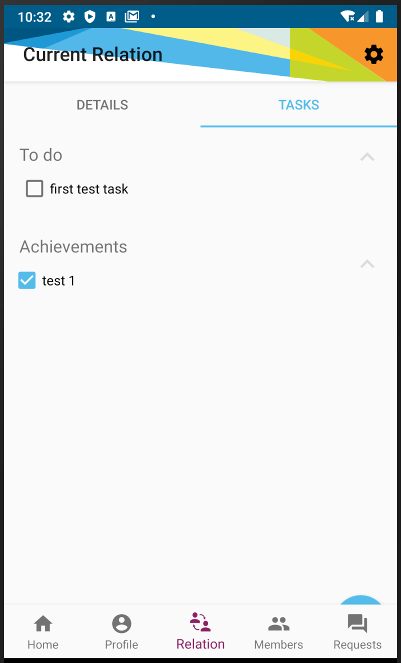 Screenshot 2020-02-24 at 10 32 55