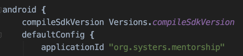 Screenshot 2020-07-19 at 21 27 58