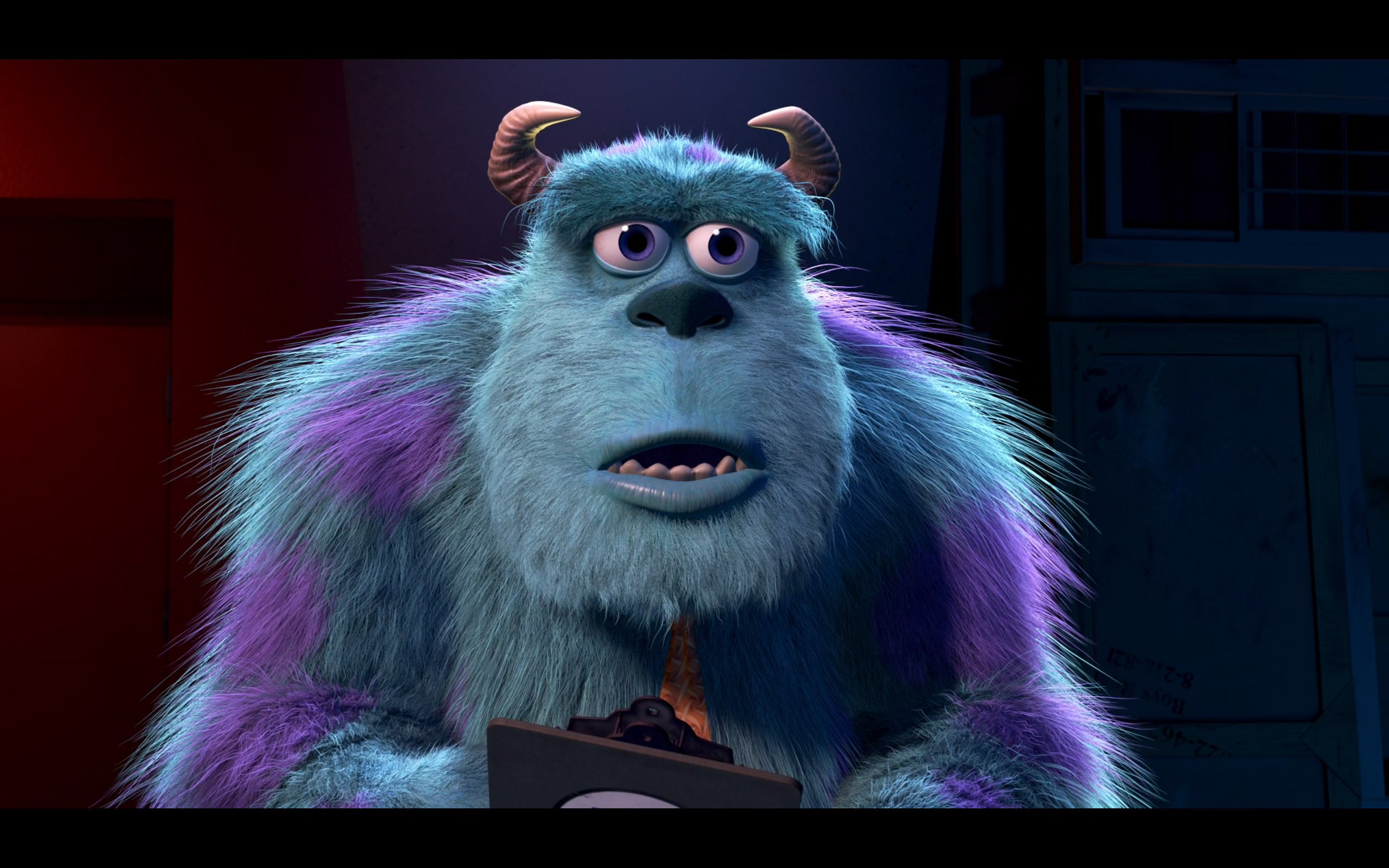 Bluray video are damaged by deinterlace auto mode · Issue 903