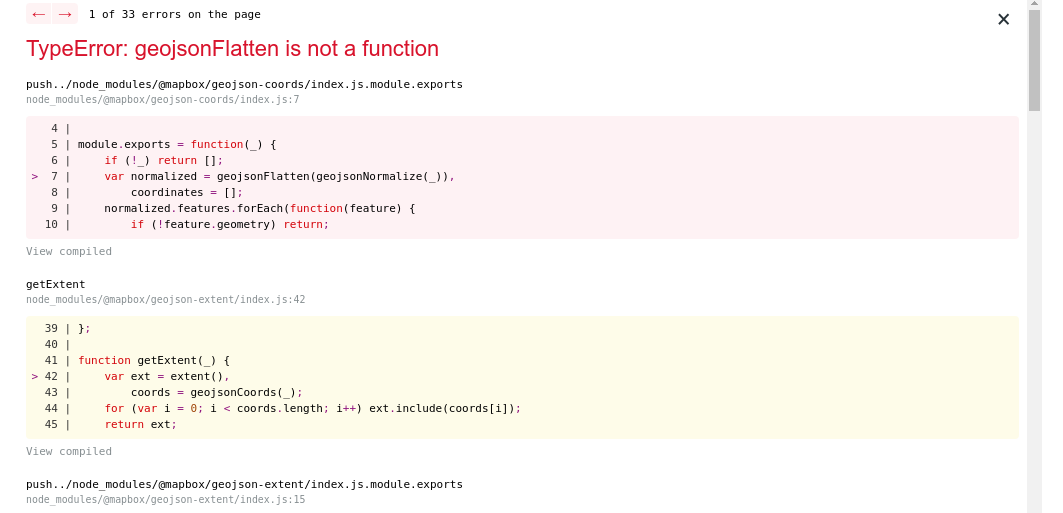 Screenshot from 2021-05-27 12-58-53