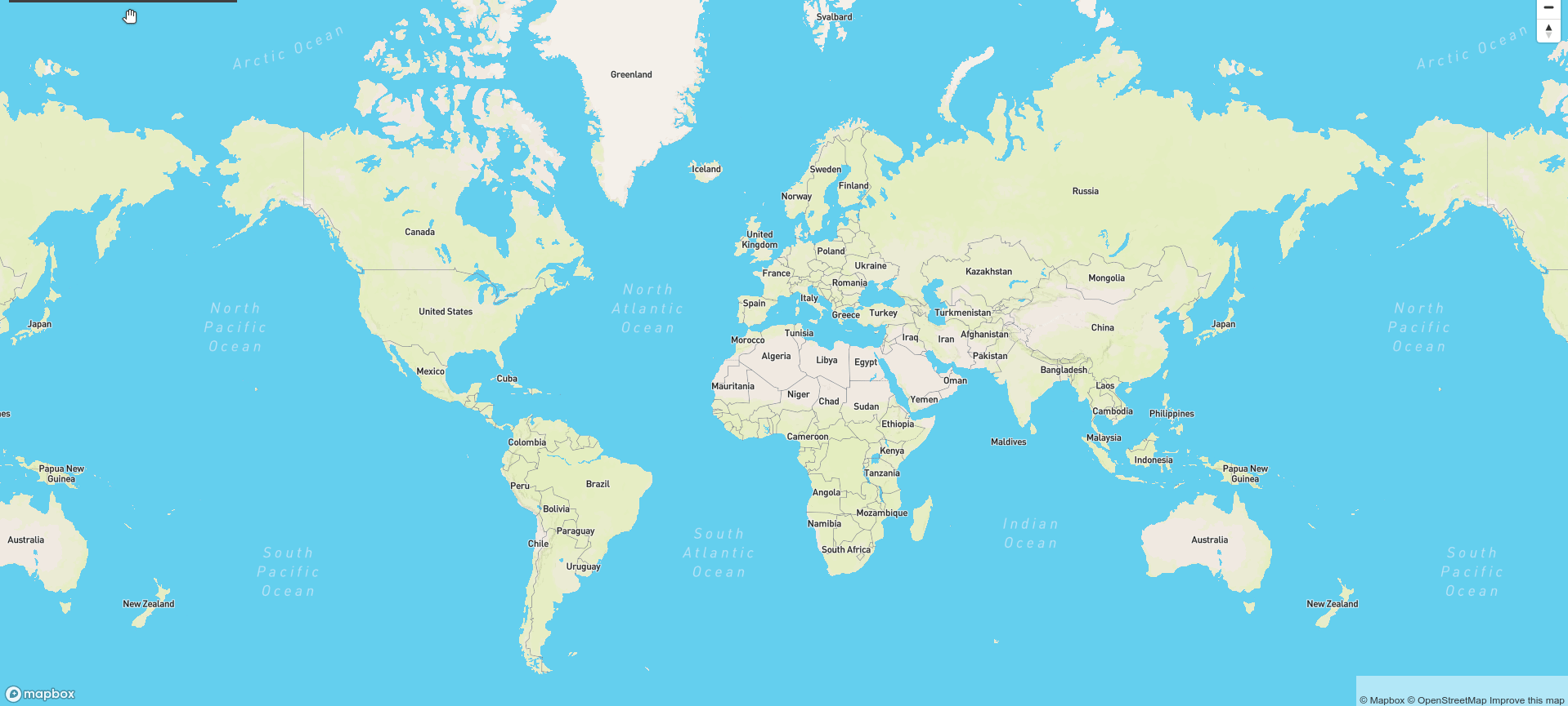 Peek 2021-09-13 17-35