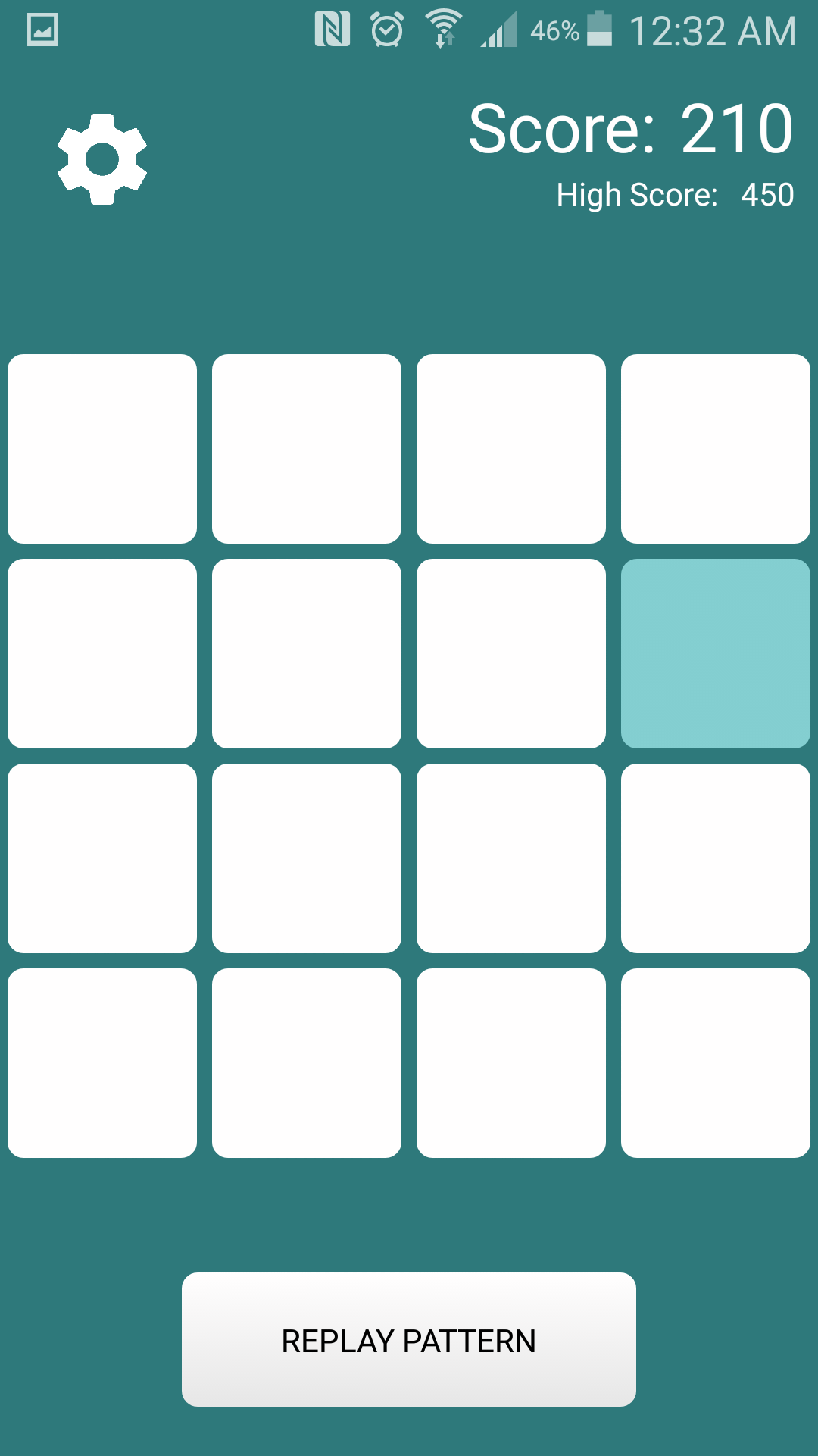 GitHub ericaoytas/MemoryBlocks Memory Blocks is a fun and