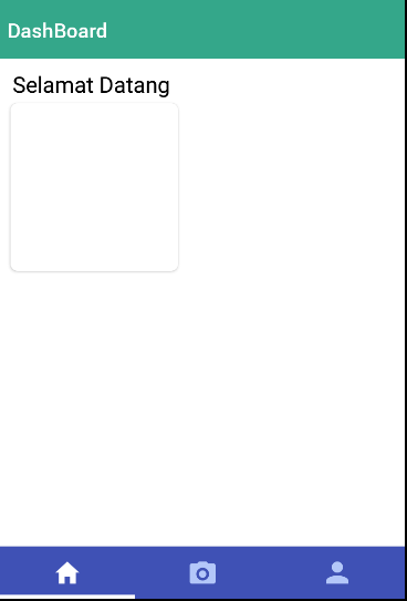 tabstyle not working when add component in heading props · Issue #2349 ...